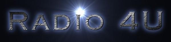 Radio 4U