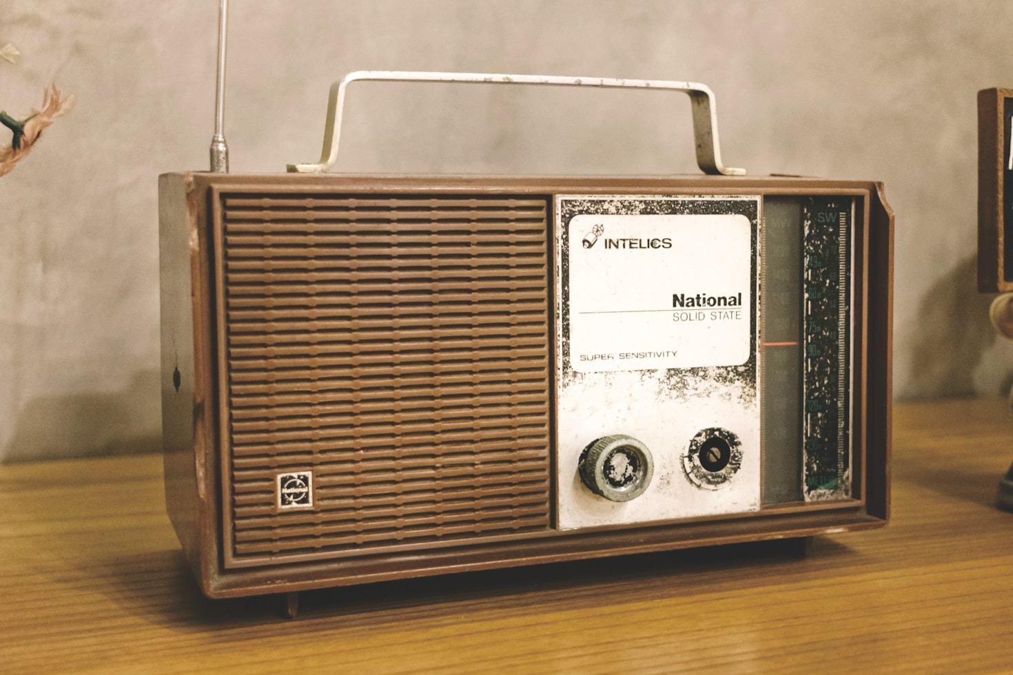 Warum die Musik der 70er unvergessen bleibt