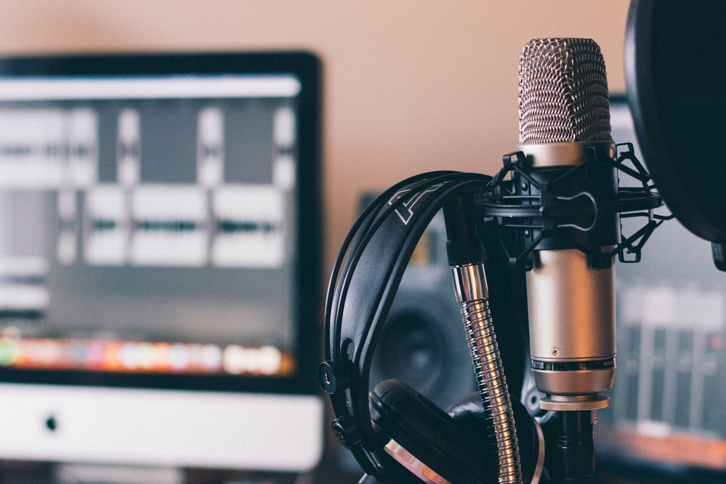 Wie Musik uns über Generationen verbindet