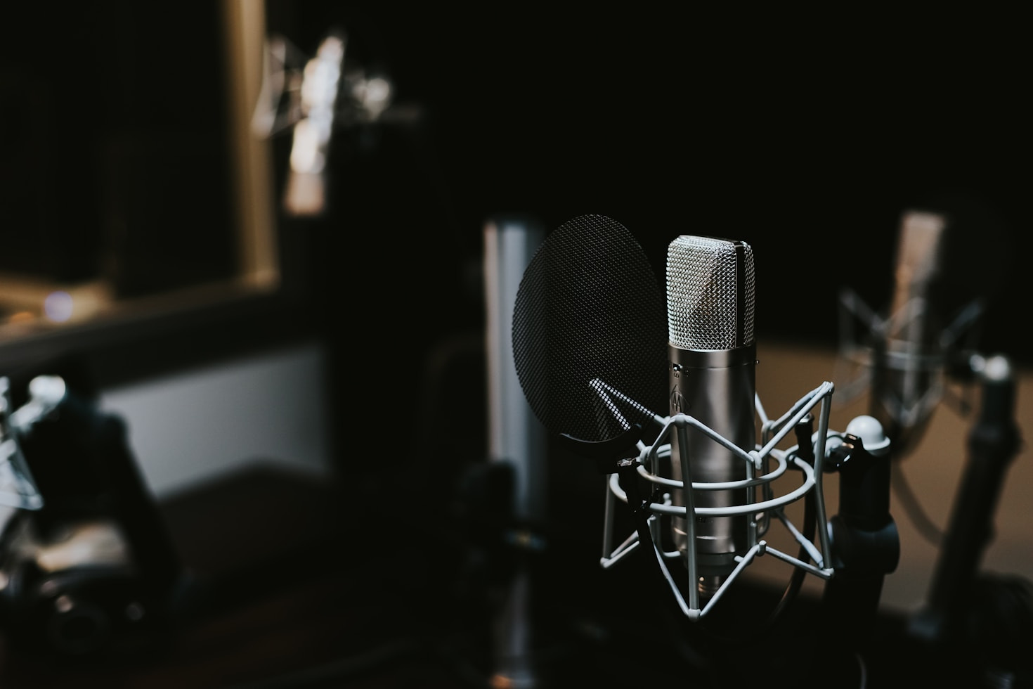 Warum unser Radio die perfekte Playlist für jeden Tag hat